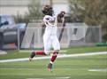 Photo from the gallery "Layton Christian Academy @ Summit Academy"