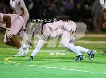 Thumbnail 3 in Layton Christian Academy @ Summit Academy photogallery.