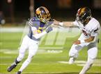 Photo from the gallery "Layton Christian Academy @ Summit Academy"