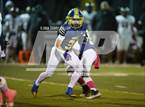 Photo from the gallery "Layton Christian Academy @ Summit Academy"