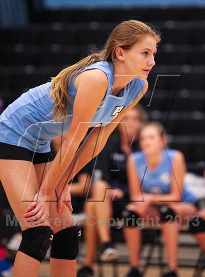 Thumbnail 1 in St. Augustine @ Ponte Vedra photogallery.