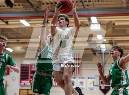 Thumbnail 1 in Fairland vs. Eastern photogallery.