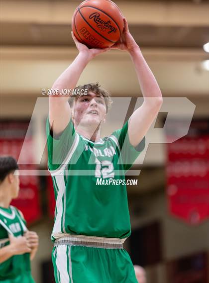 Thumbnail 1 in Fairland vs. Eastern photogallery.