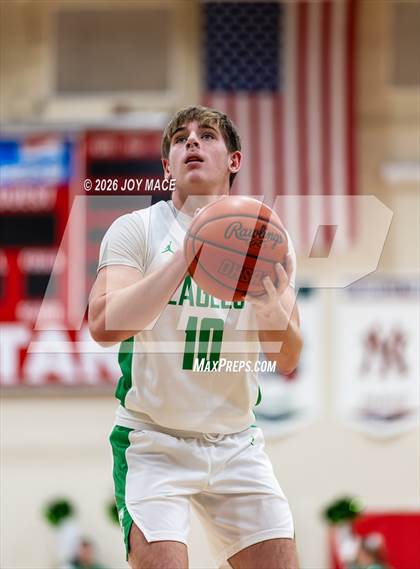 Thumbnail 3 in Fairland vs. Eastern photogallery.