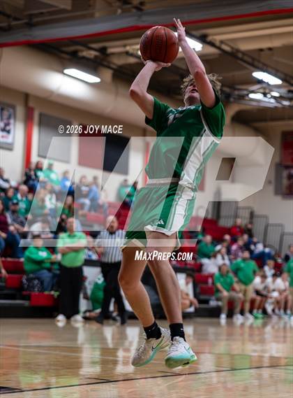 Thumbnail 1 in Fairland vs. Eastern photogallery.