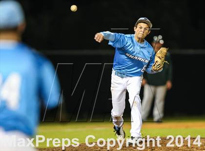 Thumbnail 3 in Nease @ Ponte Vedra photogallery.