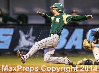 Thumbnail 2 in Nease @ Ponte Vedra photogallery.
