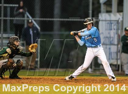 Thumbnail 1 in Nease @ Ponte Vedra photogallery.