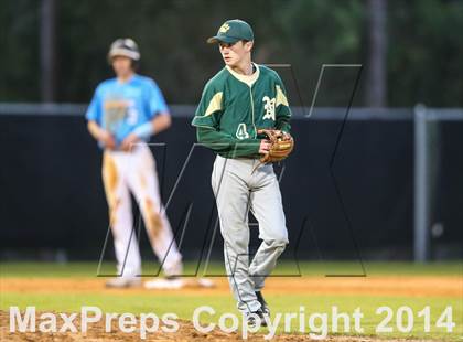 Thumbnail 2 in Nease @ Ponte Vedra photogallery.