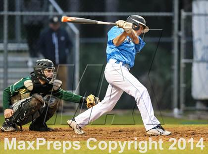 Thumbnail 2 in Nease @ Ponte Vedra photogallery.
