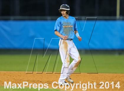 Thumbnail 1 in Nease @ Ponte Vedra photogallery.