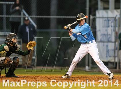 Thumbnail 3 in Nease @ Ponte Vedra photogallery.