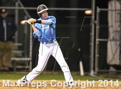 Thumbnail 3 in Nease @ Ponte Vedra photogallery.