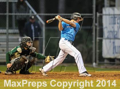 Thumbnail 3 in Nease @ Ponte Vedra photogallery.