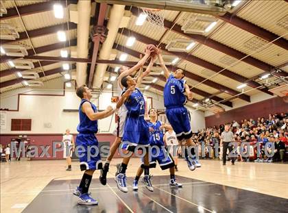 Thumbnail 3 in Rocklin @ Woodcreek photogallery.