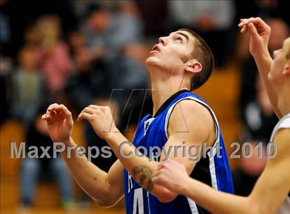 Thumbnail 1 in Rocklin @ Woodcreek photogallery.