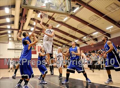 Thumbnail 1 in Rocklin @ Woodcreek photogallery.