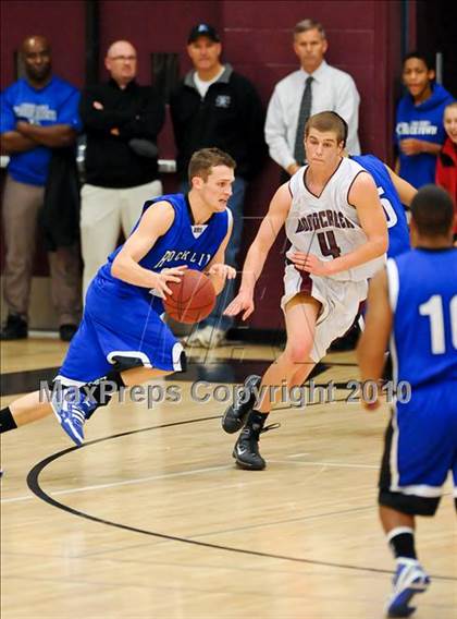 Thumbnail 3 in Rocklin @ Woodcreek photogallery.