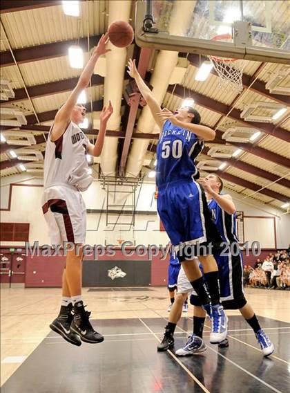 Thumbnail 2 in Rocklin @ Woodcreek photogallery.