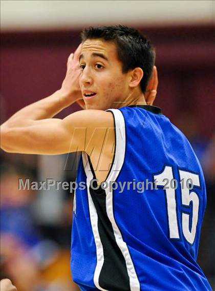 Thumbnail 1 in Rocklin @ Woodcreek photogallery.