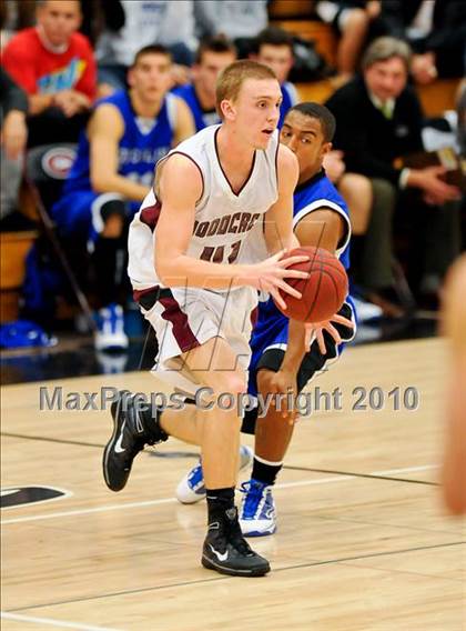 Thumbnail 2 in Rocklin @ Woodcreek photogallery.