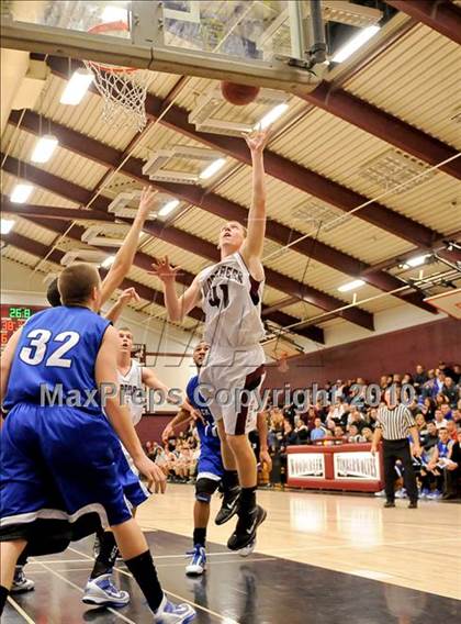 Thumbnail 3 in Rocklin @ Woodcreek photogallery.