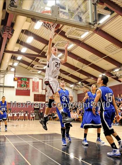 Thumbnail 2 in Rocklin @ Woodcreek photogallery.