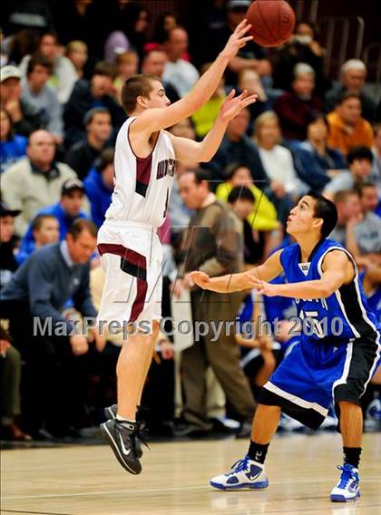 Thumbnail 2 in Rocklin @ Woodcreek photogallery.