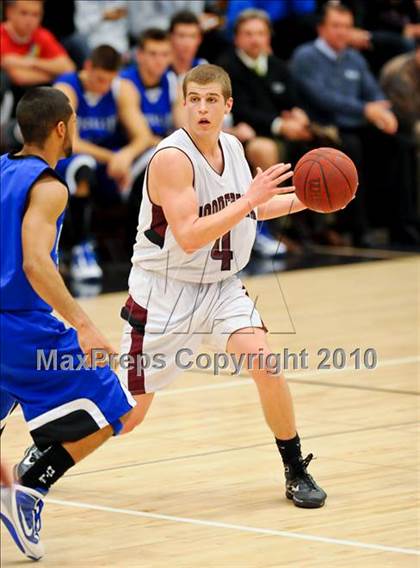 Thumbnail 3 in Rocklin @ Woodcreek photogallery.