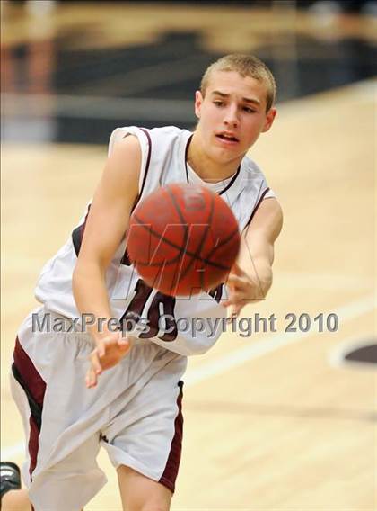 Thumbnail 1 in Rocklin @ Woodcreek photogallery.