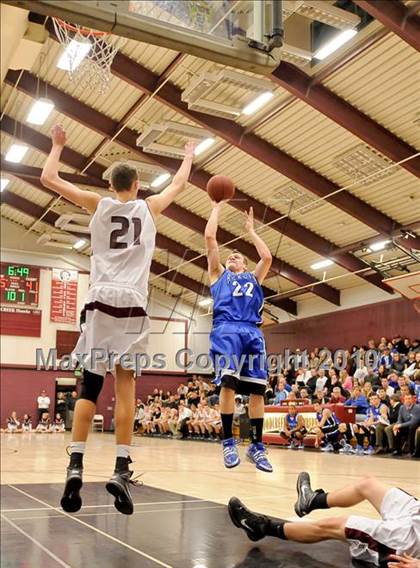 Thumbnail 2 in Rocklin @ Woodcreek photogallery.