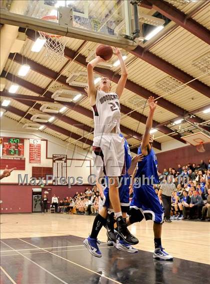 Thumbnail 3 in Rocklin @ Woodcreek photogallery.