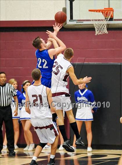 Thumbnail 2 in Rocklin @ Woodcreek photogallery.