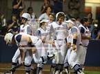 Photo from the gallery "Sachse vs Rockwall (UIL 6A D1 Bi-District)"