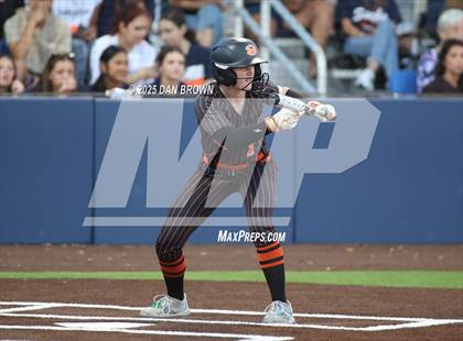 Thumbnail 3 in Sachse vs Rockwall (UIL 6A D1 Bi-District) photogallery.