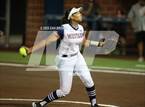 Photo from the gallery "Sachse vs Rockwall (UIL 6A D1 Bi-District)"