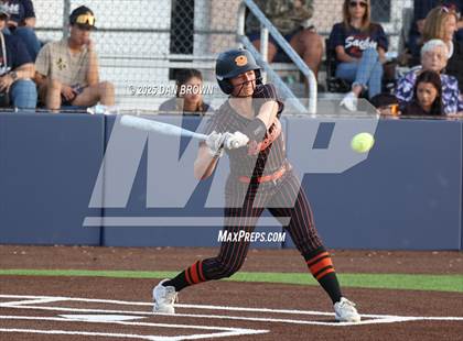 Thumbnail 3 in Sachse vs Rockwall (UIL 6A D1 Bi-District) photogallery.