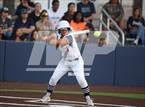 Photo from the gallery "Sachse vs Rockwall (UIL 6A D1 Bi-District)"