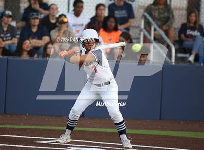 Thumbnail 1 in Sachse vs Rockwall (UIL 6A D1 Bi-District) photogallery.