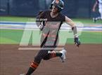 Photo from the gallery "Sachse vs Rockwall (UIL 6A D1 Bi-District)"