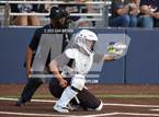 Photo from the gallery "Sachse vs Rockwall (UIL 6A D1 Bi-District)"