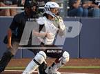 Photo from the gallery "Sachse vs Rockwall (UIL 6A D1 Bi-District)"