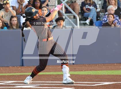 Thumbnail 3 in Sachse vs Rockwall (UIL 6A D1 Bi-District) photogallery.