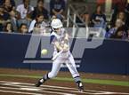 Photo from the gallery "Sachse vs Rockwall (UIL 6A D1 Bi-District)"