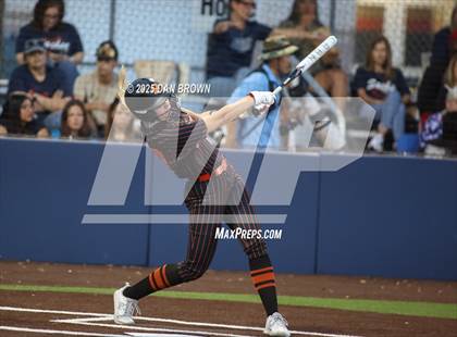 Thumbnail 1 in Sachse vs Rockwall (UIL 6A D1 Bi-District) photogallery.