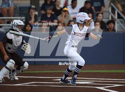 Thumbnail 1 in Sachse vs Rockwall (UIL 6A D1 Bi-District) photogallery.