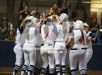Photo from the gallery "Sachse vs Rockwall (UIL 6A D1 Bi-District)"