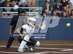 Photo from the gallery "Sachse vs Rockwall (UIL 6A D1 Bi-District)"