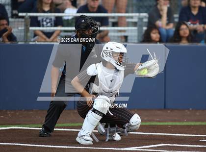 Thumbnail 1 in Sachse vs Rockwall (UIL 6A D1 Bi-District) photogallery.
