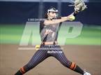Photo from the gallery "Sachse vs Rockwall (UIL 6A D1 Bi-District)"